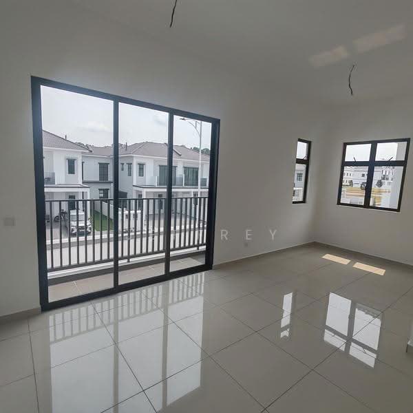 Semi-Detached House for Sale in Masai (Johor) - Jeffrey Ong - Exterior - PropertyGuru.com.my