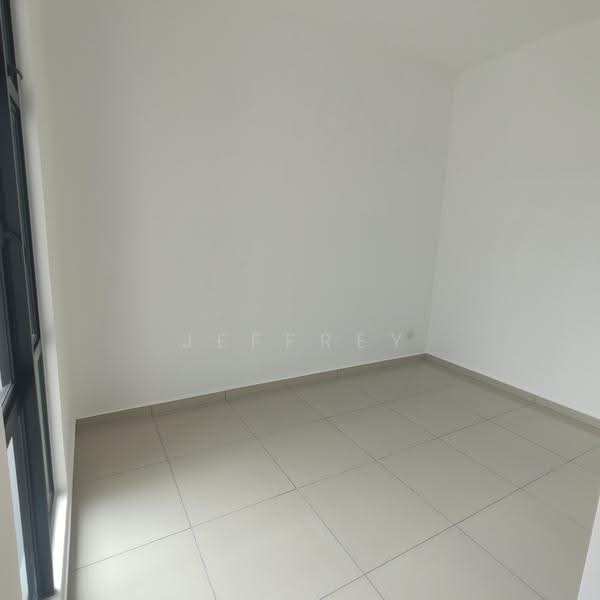 Semi-Detached House for Sale in Masai (Johor) - Jeffrey Ong - Interior - PropertyGuru.com.my