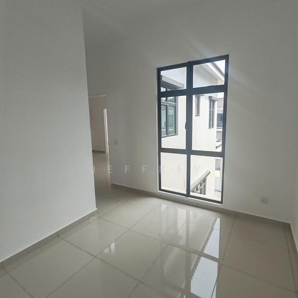 Semi-Detached House for Sale in Masai (Johor) - Jeffrey Ong - Interior - PropertyGuru.com.my