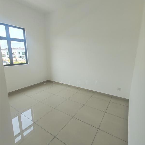 Semi-Detached House for Sale in Masai (Johor) - Jeffrey Ong - Interior - PropertyGuru.com.my