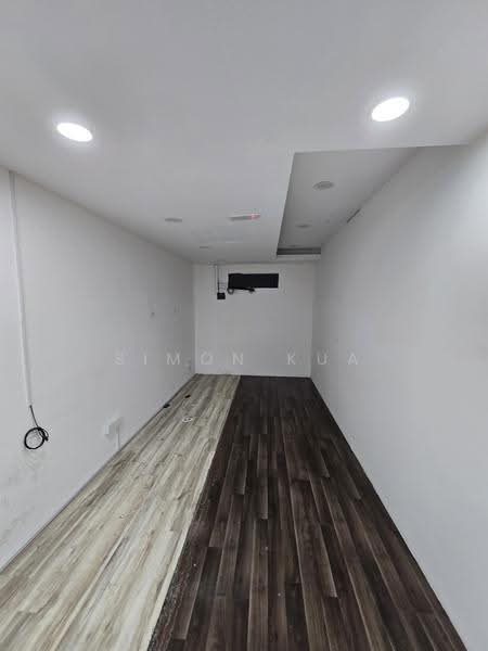 Pejabat untuk Disewa di Laman Rimbunan (Kepong) - Simon Kua - Interior - PropertyGuru.com.my