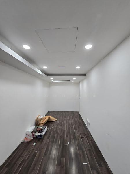 Pejabat untuk Disewa di Laman Rimbunan (Kepong) - Simon Kua - Interior - PropertyGuru.com.my