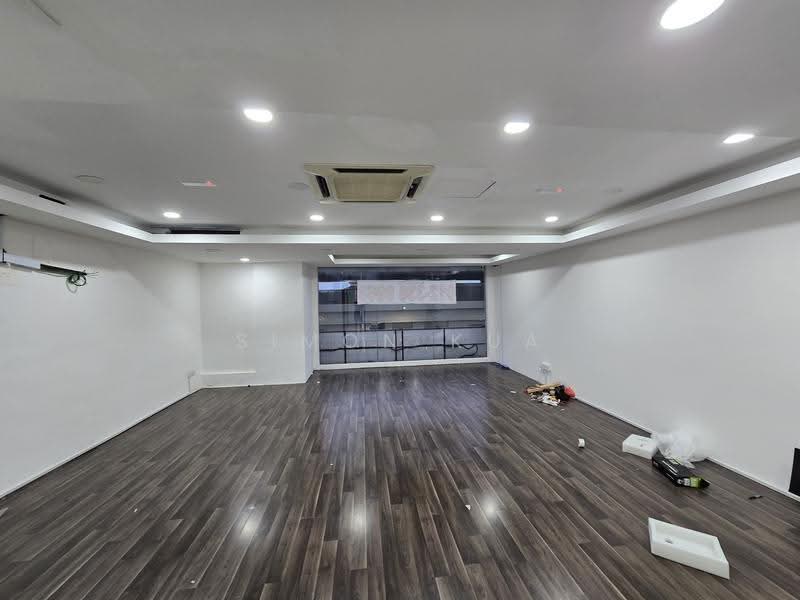 Pejabat untuk Disewa di Laman Rimbunan (Kepong) - Simon Kua - Interior - PropertyGuru.com.my