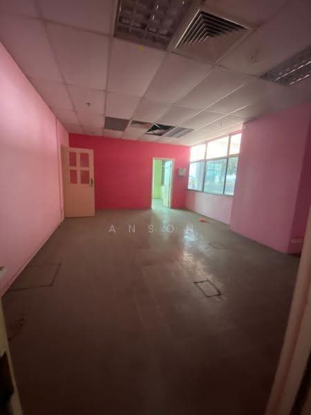 Shop / Office untuk Disewa di Johor Bahru (Johor) - Anson Chua - Interior - PropertyGuru.com.my