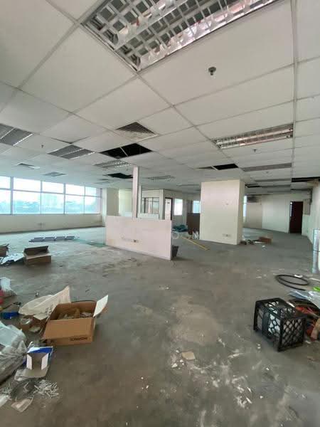 Shop / Office untuk Disewa di Johor Bahru (Johor) - Anson Chua - Interior - PropertyGuru.com.my