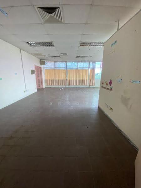 Shop / Office untuk Disewa di Johor Bahru (Johor) - Anson Chua - Interior - PropertyGuru.com.my