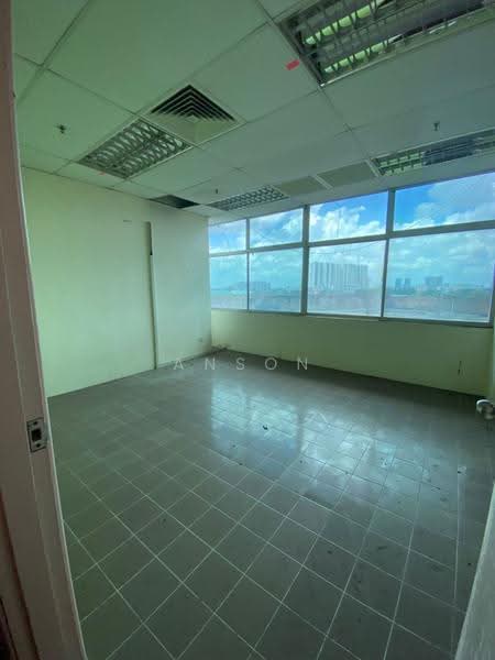Shop / Office untuk Disewa di Johor Bahru (Johor) - Anson Chua - PropertyGuru.com.my