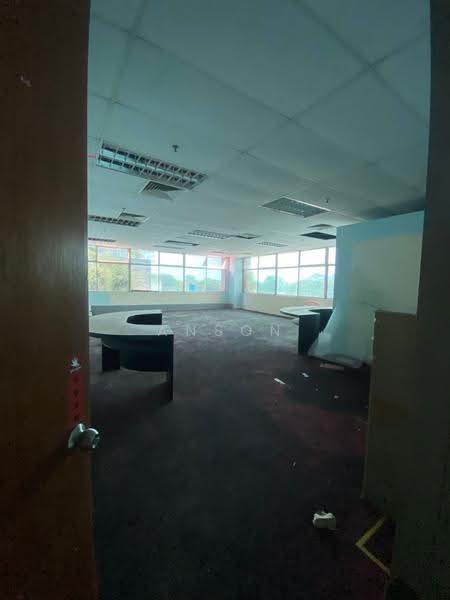 Shop / Office untuk Disewa di Johor Bahru (Johor) - Anson Chua - PropertyGuru.com.my