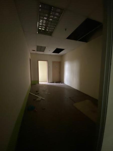 Shop / Office untuk Disewa di Johor Bahru (Johor) - Anson Chua - PropertyGuru.com.my