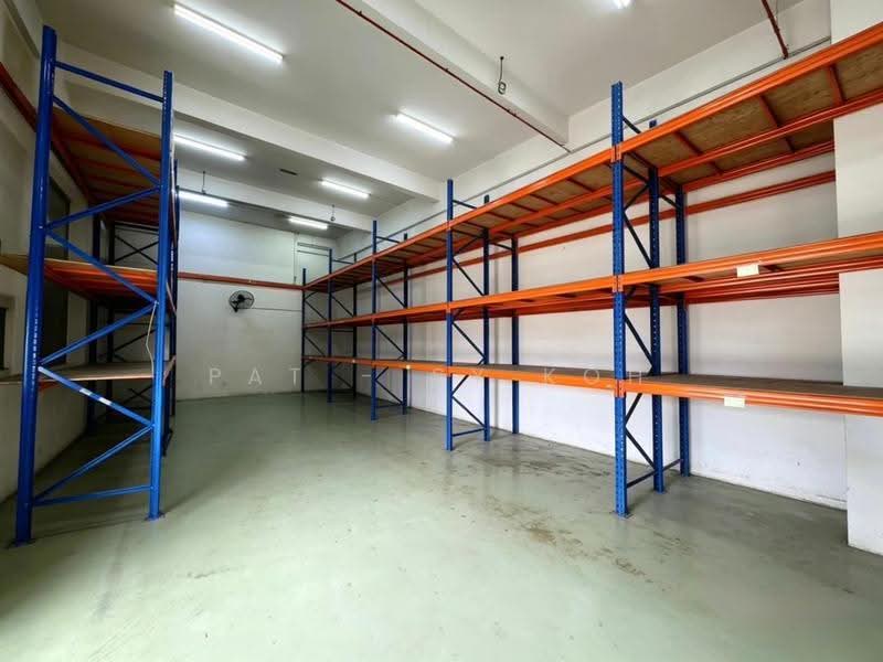 Kilang untuk Disewa di Balakong (Selangor) - Pat - Sy Koh - PropertyGuru.com.my