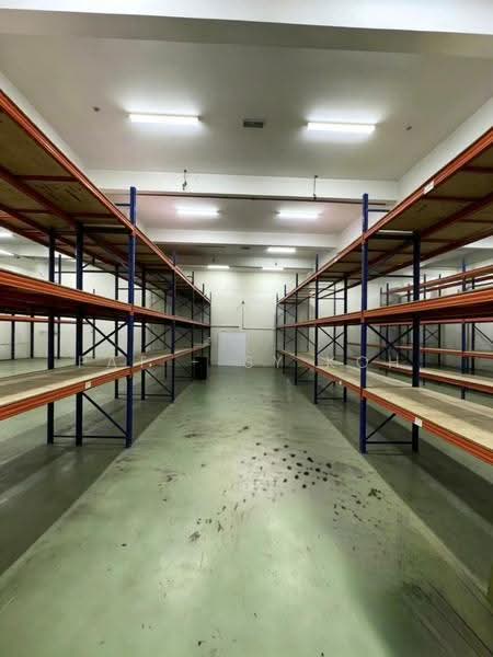 Kilang untuk Disewa di Balakong (Selangor) - Pat - Sy Koh - PropertyGuru.com.my