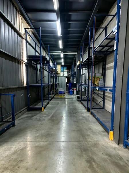 Kilang untuk Disewa di Balakong (Selangor) - Pat - Sy Koh - PropertyGuru.com.my