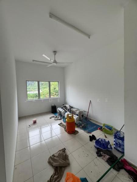 Rumah Kluster untuk Disewa di Kajang (Selangor) - Jayden Loke - Interior - PropertyGuru.com.my