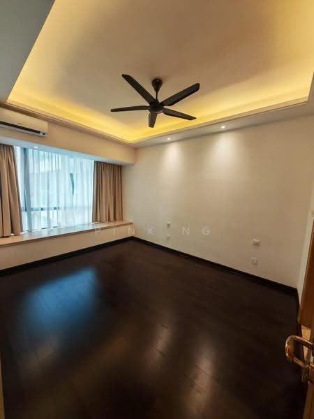 Service Residence for Rent at R&F Princess Cove Phase 1 - Pink Ng - Interior - PropertyGuru.com.my