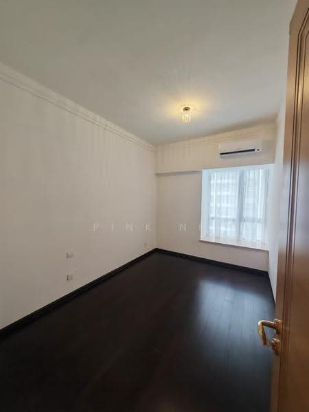 Service Residence for Rent at R&F Princess Cove Phase 1 - Pink Ng - Interior - PropertyGuru.com.my