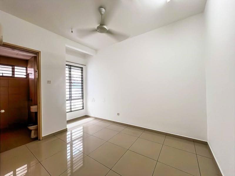 Rumah Teres 3-Tingkat untuk Dijual di Bandar Botanic (Klang) - Najibah Sahari - Interior - PropertyGuru.com.my
