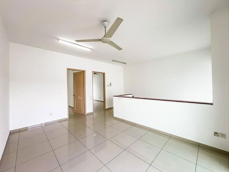 Rumah Teres 3-Tingkat untuk Dijual di Bandar Botanic (Klang) - Najibah Sahari - Interior - PropertyGuru.com.my