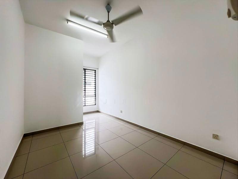 Rumah Teres 3-Tingkat untuk Dijual di Bandar Botanic (Klang) - Najibah Sahari - Interior - PropertyGuru.com.my