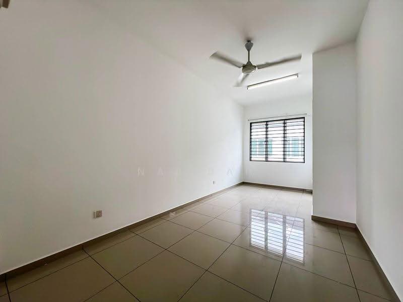Rumah Teres 3-Tingkat untuk Dijual di Bandar Botanic (Klang) - Najibah Sahari - Interior - PropertyGuru.com.my