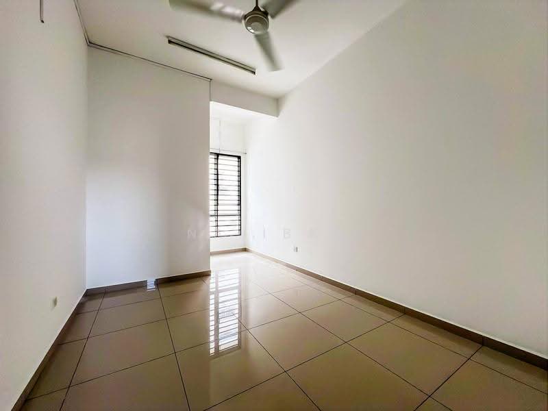 Rumah Teres 3-Tingkat untuk Dijual di Bandar Botanic (Klang) - Najibah Sahari - Interior - PropertyGuru.com.my