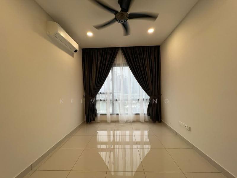 Condominium for Rent at TRIA Seputeh in 9 Seputeh, Kuala Lumpur - Kelvin Pong - Interior - PropertyGuru.com.my