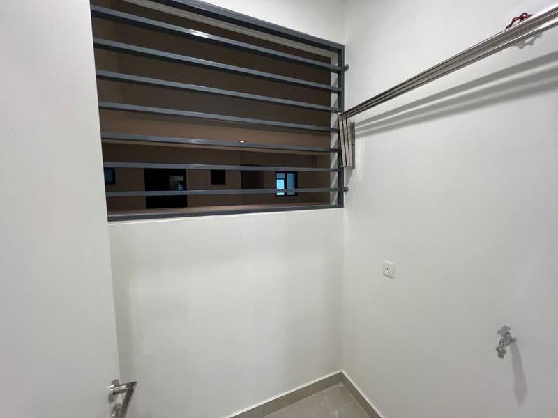 Condominium for Rent at TRIA Seputeh in 9 Seputeh, Kuala Lumpur - Kelvin Pong - Interior - PropertyGuru.com.my