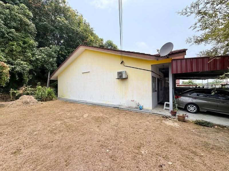 Terraced House for Sale in Taman Desa Kenanga 2 (Semenyih) - Mahafiz . - PropertyGuru.com.my