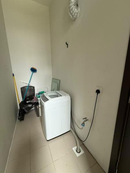Pangsapuri untuk Disewa di Liberty Grove - KC Jee - Interior - PropertyGuru.com.my