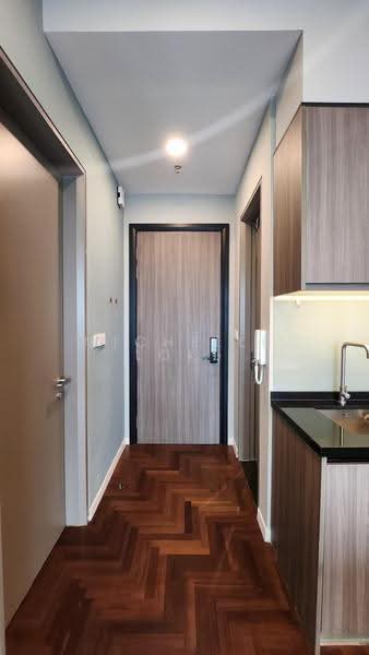 Kediaman Servis untuk Dijual di Bloomsvale Menara Vista Petaling - Michelle Loke - PropertyGuru.com.my