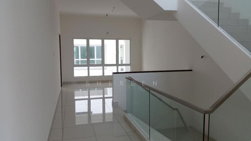 Semi-Detached House for Sale in Ambang Botanic (Klang) - Shereen Tan - Interior - PropertyGuru.com.my