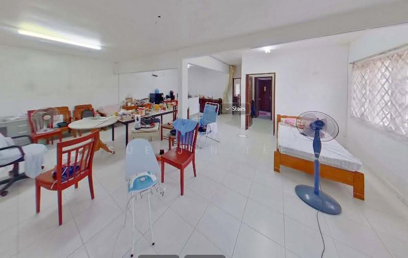 Semi-Detached House for Sale in Taman Pelangi (Johor Bahru) - Sue Jin Tee - Interior - PropertyGuru.com.my