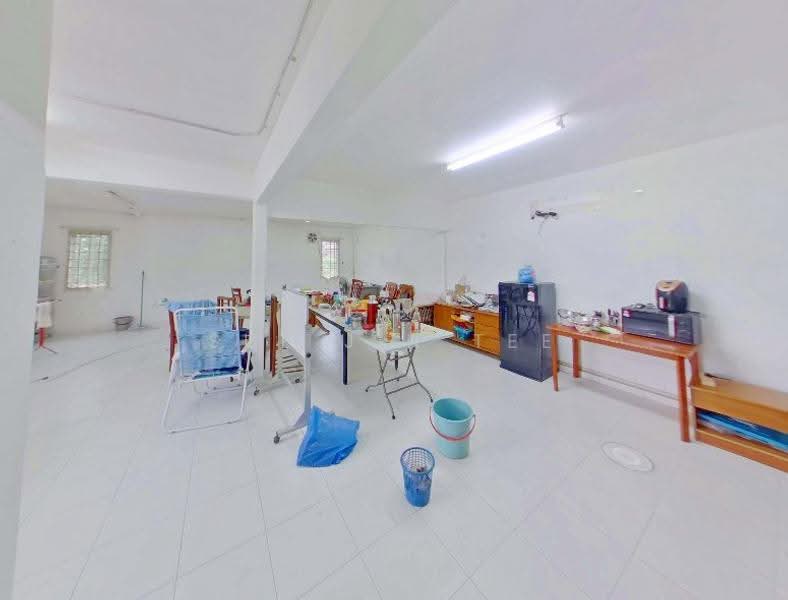 Semi-Detached House for Sale in Taman Pelangi (Johor Bahru) - Sue Jin Tee - Interior - PropertyGuru.com.my