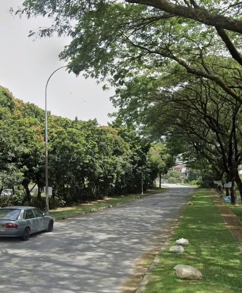 Terrace Factory for Sale in Taman Perindustrian Usj 1 (Subang Jaya) - Chorng Tyng Yap - PropertyGuru.com.my