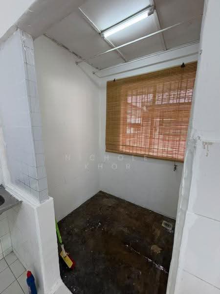Pangsapuri untuk Disewa di Desa Dua Aman Puri - Nichole Khor - Interior - PropertyGuru.com.my