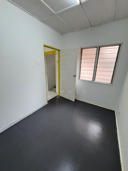 Pangsapuri untuk Disewa di Desa Dua Aman Puri - Nichole Khor - Interior - PropertyGuru.com.my