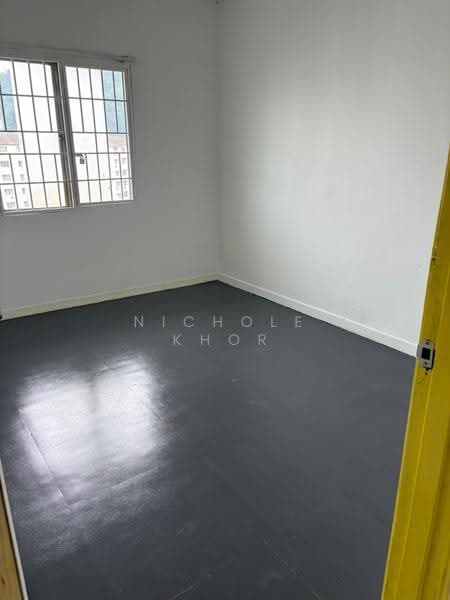 Pangsapuri untuk Disewa di Desa Dua Aman Puri - Nichole Khor - Interior - PropertyGuru.com.my