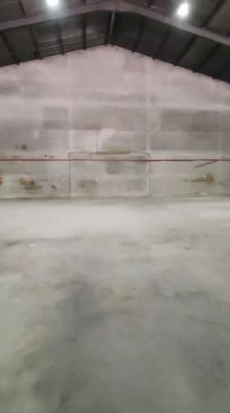 Factory for Rent in Balakong (Selangor) - Pat - Sy Koh - PropertyGuru.com.my