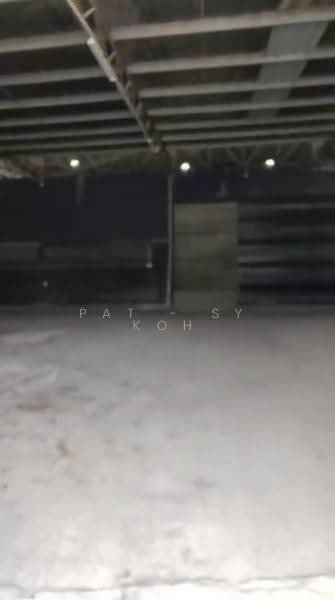 Factory for Rent in Balakong (Selangor) - Pat - Sy Koh - PropertyGuru.com.my