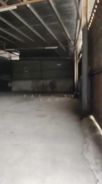 Factory for Rent in Balakong (Selangor) - Pat - Sy Koh - PropertyGuru.com.my