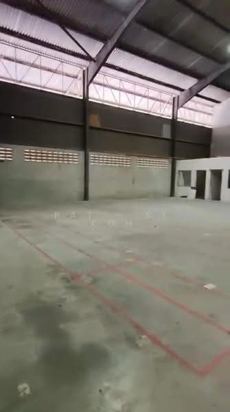 Factory for Rent in Balakong (Selangor) - Pat - Sy Koh - PropertyGuru.com.my