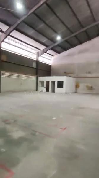 Factory for Rent in Balakong (Selangor) - Pat - Sy Koh - PropertyGuru.com.my