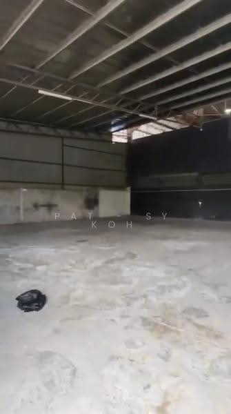 Factory for Rent in Balakong (Selangor) - Pat - Sy Koh - PropertyGuru.com.my