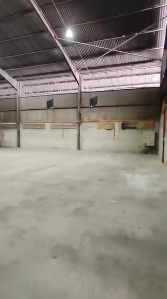 Factory for Rent in Balakong (Selangor) - Pat - Sy Koh - PropertyGuru.com.my
