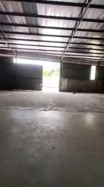 Factory for Rent in Balakong (Selangor) - Pat - Sy Koh - PropertyGuru.com.my