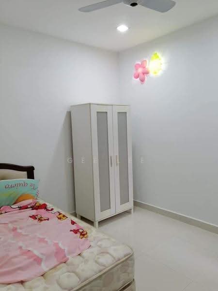 Apartment for Sale at Villa Danau - GEE Lee - PropertyGuru.com.my