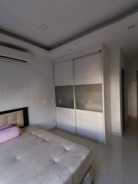 Apartment for Sale at Villa Danau - GEE Lee - PropertyGuru.com.my