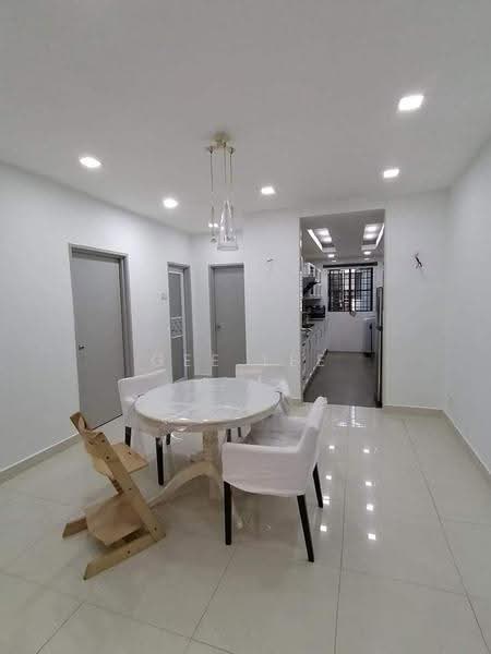 Apartment for Sale at Villa Danau - GEE Lee - PropertyGuru.com.my