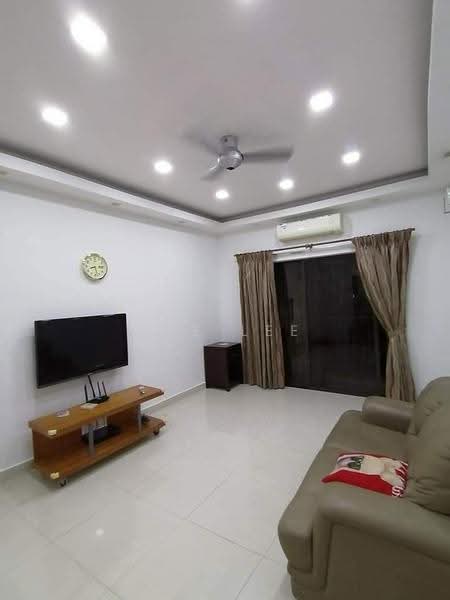 Apartment for Sale at Villa Danau - GEE Lee - PropertyGuru.com.my