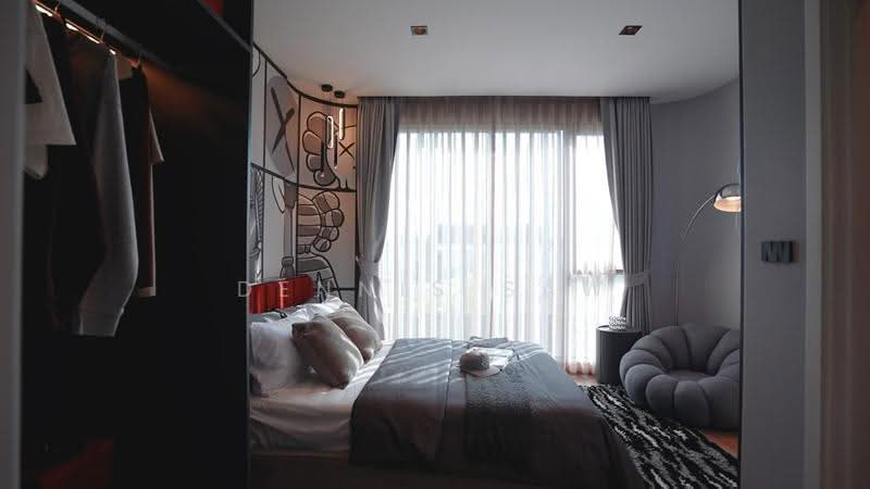 Rumah Teres 2-Tingkat untuk Dijual di Semenyih (Selangor) - Dennis Saw - Bedroom - PropertyGuru.com.my