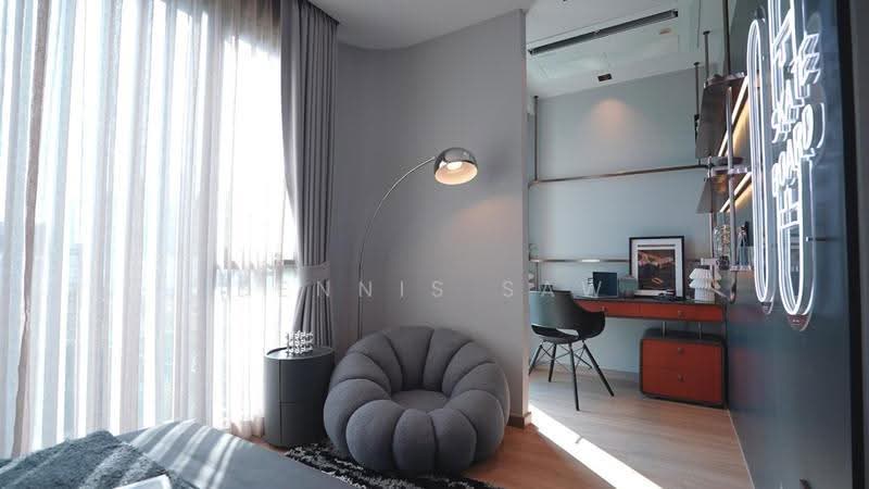 Rumah Teres 2-Tingkat untuk Dijual di Semenyih (Selangor) - Dennis Saw - Study - PropertyGuru.com.my